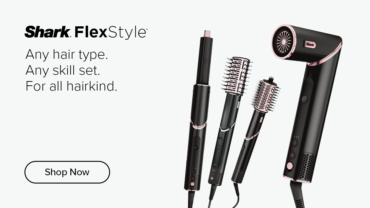 Flexstyle Shop Now