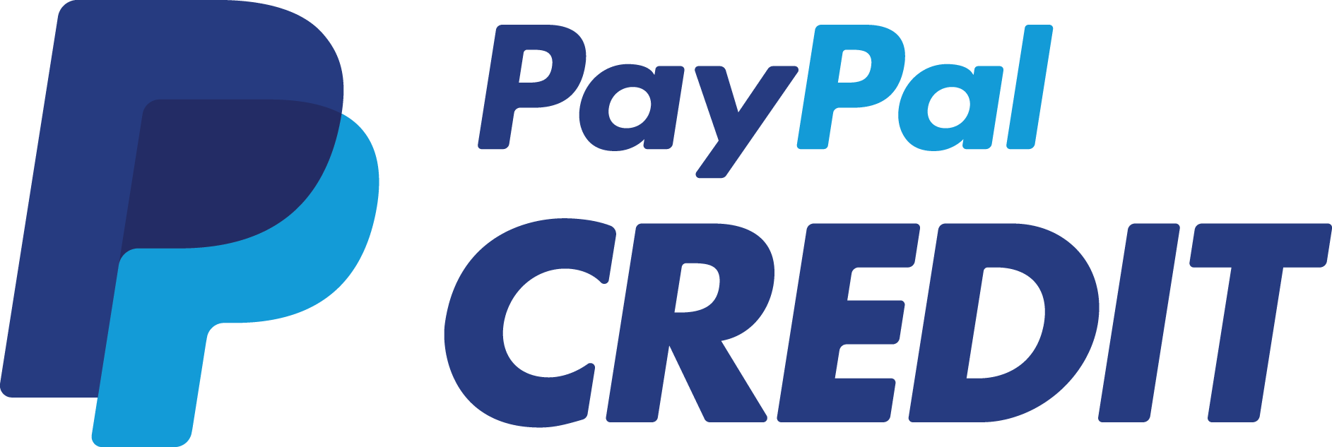 paypal-creadit-logo